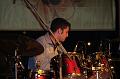 04-luglio-2009 (99)